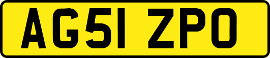 AG51ZPO
