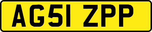 AG51ZPP