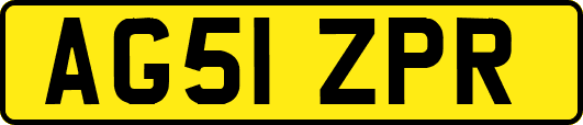 AG51ZPR