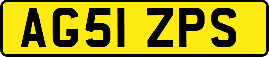 AG51ZPS