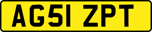 AG51ZPT