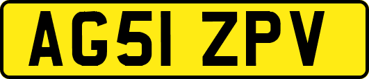 AG51ZPV