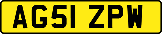 AG51ZPW