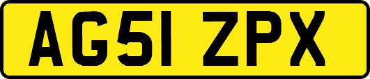 AG51ZPX