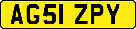 AG51ZPY