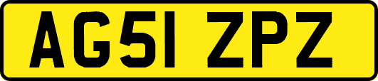 AG51ZPZ
