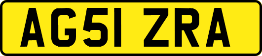 AG51ZRA