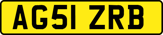 AG51ZRB