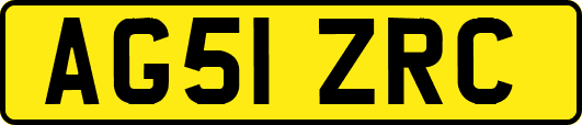 AG51ZRC