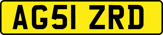 AG51ZRD