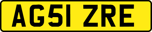 AG51ZRE