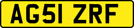 AG51ZRF