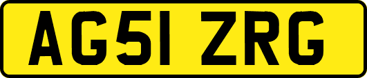 AG51ZRG