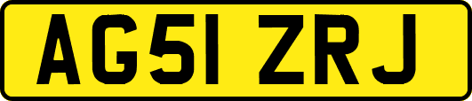 AG51ZRJ