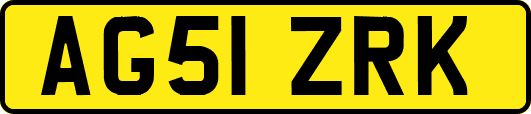 AG51ZRK