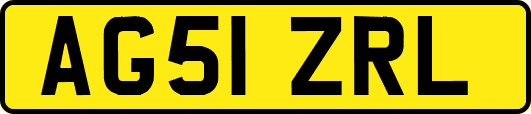AG51ZRL