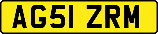 AG51ZRM