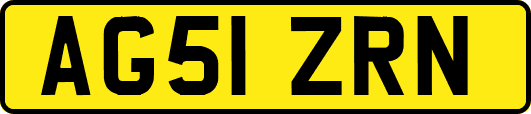 AG51ZRN