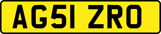 AG51ZRO