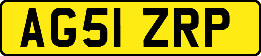 AG51ZRP