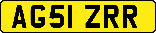 AG51ZRR