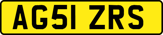 AG51ZRS
