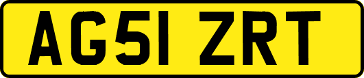 AG51ZRT