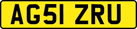AG51ZRU