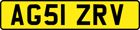 AG51ZRV