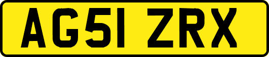 AG51ZRX