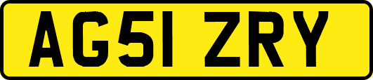 AG51ZRY