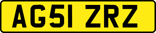 AG51ZRZ