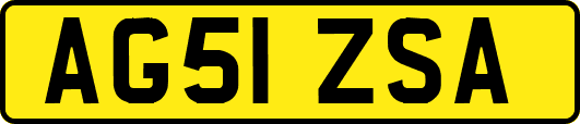 AG51ZSA