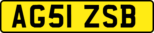 AG51ZSB