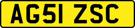 AG51ZSC
