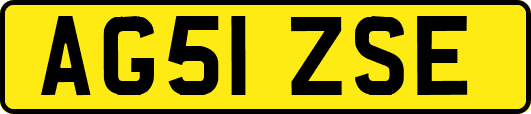 AG51ZSE