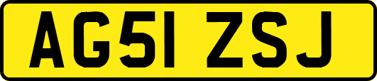 AG51ZSJ