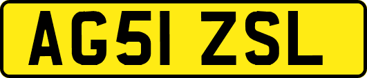 AG51ZSL