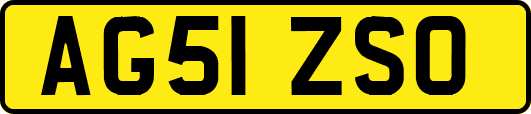 AG51ZSO