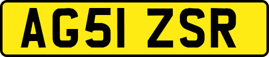 AG51ZSR