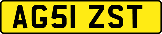 AG51ZST