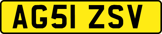AG51ZSV