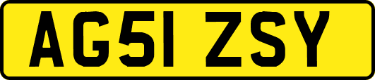 AG51ZSY