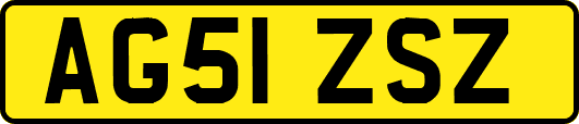 AG51ZSZ