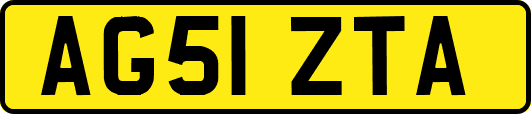 AG51ZTA