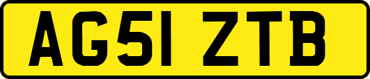 AG51ZTB