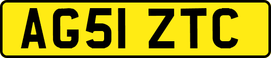 AG51ZTC