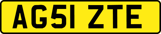 AG51ZTE