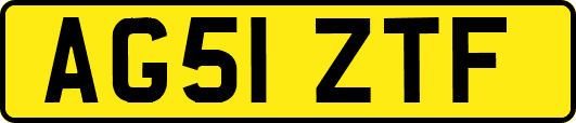 AG51ZTF