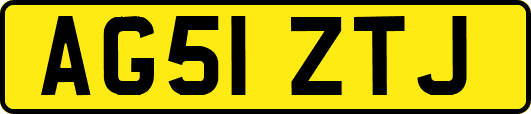 AG51ZTJ